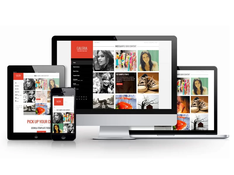 <p class="lead">Portfolio</p>